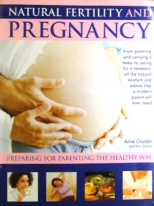 Download Natural Fertility And Pregnancy Download Natural Fertility And Pregnancy