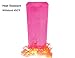 Curling Iron Holder Hair Straightener Heat Insulation Pad Flat Iron Cover and Hot Styling Tools Counter Protector 12