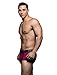 Andrew Christian Trophy Boy Boxer