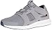 adidas Performance Men's Cc Rocket M Running Shoe