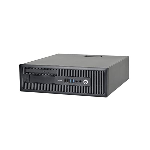 HP-EliteDesk-600-G1-SFF-Desktop-PC-Intel-Quad-Core-i5-4570-320GHz-16GB-RAM-128GB-SDD-1TB-HDD-with-Windows-10-Pro-Renewed HP EliteDesk 600 G1 SFF Desktop PC - Intel Quad Core i5-4570 3.20GHz, 16GB RAM, 128GB SDD & 1TB HDD with Windows 10 Pro…
