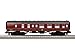 Lionel Hogwarts LionChief Train Set - O-Gauge