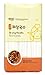 Assi Brand Oriental Style Noodle (Pasta) Dried Noodles, Jjajang, Net WT: 4 LBS (1.8kg) (1-pack)