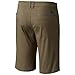 Mountain Hardwear Men’s Hardwear AP¿ Shortsthumb 1