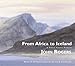 From Africa to Iceland: A Visual Celtic Voyage by