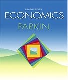 Economics (8th Edition)