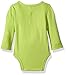 Disney Baby Boys' Monsters Costume Bodysuit