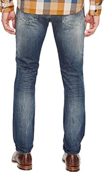 mens jeans size 30x36