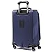 Travelpro Maxlite 4 21-Inch Expandable Spinner (Ocean Blue)