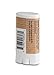Oregon Pure Hemp Pain Stick: Roll On Powerful Fast Acting Topical Analgesic for Arthritis, Cramping, Tendinitis, Fibromyalgia, Sciatica, Back, Knee, Muscle, Nerve, Foot, Joint Pain and Stress Relief