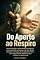 Livro Do Aperto ao Respiro: Organize as finanças e planeje seu primeiro imóvel sem enrolação
