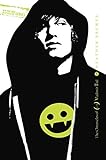 Twelfth Grade Kills (The Chronicles of Vladimir Tod #5)
