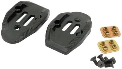 Sidi SPD Millennium Sole Adaptor Plates 