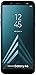 Samsung Galaxy A6 (2018) 32GB 5.6