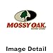 Mossy Oak 2 Grip Steering Wheel Cover Breakup Infinity
