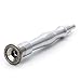 Diamond Microdermabrasion Dermabrasion Accessory 9 Tips 3 Wands Cotton Filter For Skin Facial Peel Face Care Beauty Machine Tool