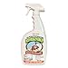 Bed Bug Patrol Bed Bug Killer - 100% Natural, Non-Toxic, Environmentally Friendly, Family & Pet Safe 24oz primary