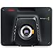 Blackmagic Design Studio Camera HD 2 Broadcast Camera for Live Production