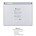 Wakeach Laptop Battery Replacement for Apple MacBook Pro 15-inch A1175 A1260 A1211 A1226 A1150 (for 2006 2007 2008 Version), fits MA348 MA348/A MA348G/A MA348J/A, Li-Polymer 10.8V 5800mAh/63Wh