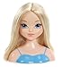 Moxie Girlz Magic Hair Salon Torso, Avery