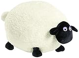 [NICI] standing 20cm stuffed 