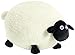 [NICI] standing 20cm stuffed 