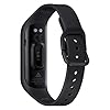 Samsung-Galaxy-Fit-2-Activity-Tracker-Black Samsung Galaxy Fit 2 - Activity Tracker Black