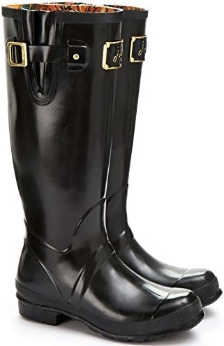 premium wellington boots