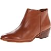 Sam-Edelman-Womens-Petty-Ankle-Boot