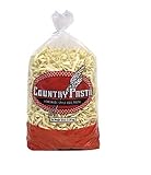 Country Pasta Homemade Style Egg Pasta - 56oz