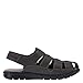 Dexter Men's Tucson Fisherman Sandal