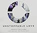 Unstoppable Love