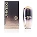 Shiseido Future Solution LX Ultimate Regenerating Serum for Unisex, 1 Ounce