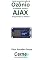 Livro Lendo a concentração de Ozônio no ESP8266 usando o AJAX Programado no Arduino