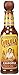 Cholula Chili Chipotle Hot Sauce 5.0 OZ(Pack of 1)