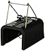 Victor The Black Box Gopher Trap 0625 - Reusable - Weather-Resistant primary