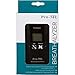 ProTec Breathalyzer X2000