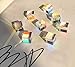StayMax Optical Glass RGB Dispersion Prism X-Cube for Physics Decoration Art 3 Different Sizes 10mm,20mm,30mm