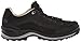 Lowa Men's Renegade III LL LO Hiking Shoe