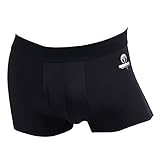 SpareParts HardWear Pete Trunks FTM STP Transgender Underwear Boxer Briefs