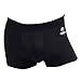 SpareParts HardWear Pete Trunks FTM STP Transgender Underwear Boxer Briefs