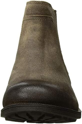 ugg women's w bonham boot ii fashion