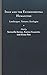 Italy and the Environmental Humanities: Landscapes, Natures, Ecologies (Under the Sign of Nature: Explorations in Environmental Humanities)
