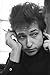 Bob Dylan: NYC 1961-1964