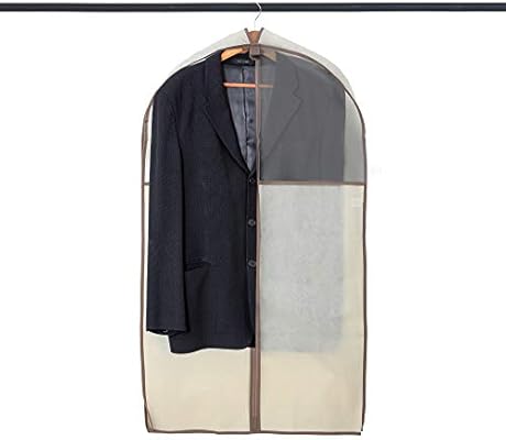 suit garment bag near me