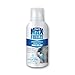 Zim's Max-freeze Continuous Spray, 3.9Ounce