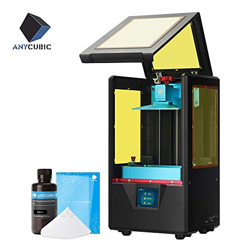 ANYCUBIC-Photon-S-UV-LCD-Impresora-3D-Tamao-de-impresin-115mm-X-65mm-X-165mm-Slicer-rpido-Pantalla-2K-Impresin-off-line-405-nm