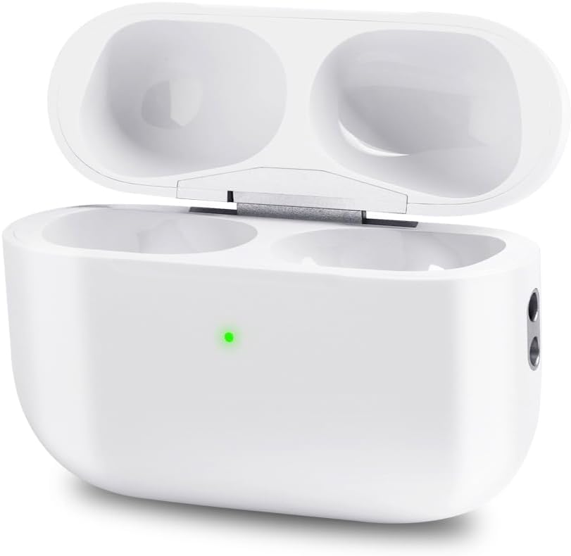 Airpod Charging Case