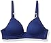 Maidenform Girl Girls' Big Comfor Devotion Wireless Bra