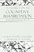 Introduction to Cognitive Rehabilitation: Theory and Practice by